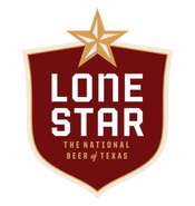 Lone Star Beer Store